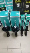 �������� ����� 4�� WISH ANE10G/ZNE10G 2WD (03-09) �������� 1��� TA21041FL ����