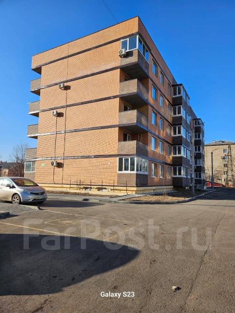 Продам двухкомнатную квартиру - Купить 2-комнатная квартиру в ...