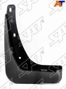 ��������� ������ ����� Rio 11- SAT STKA47064B2 ����