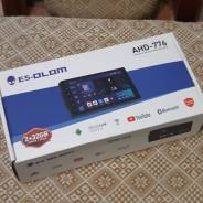 Pioneer ����