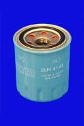   Mecafilter ELH4143 ELH4143 