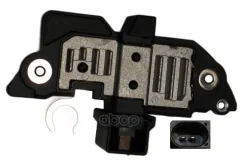 ��������� ���������� FIAT Ducato 244 02-06 Dexel ���. EVR10083 EVR10083 ����