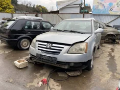 Chery Fora A21 ����