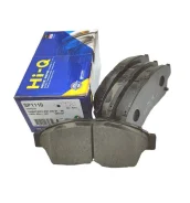 ������� ��������� �������� Sangsin SP-1110 (D2118MH, NP1000, PF1322) SP1110 ����