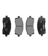 ������� ��������� �������� Sangsin SP-1225 (D7036H, PF7390, NP7000) SP1225 ����