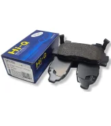 ������� ��������� �������� Sangsin SP-1231 (NP8000, D5116M, PF8484) SP1231 ����