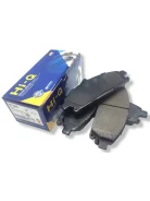 ������� ��������� �������� Sangsin SP-1365 (NP2009, PF2531) SP1365 ����