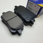 ������� ��������� �������� Sangsin SP-1373 (NP1009, PF1470, D2217H) SP1373 ����