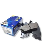������� ��������� �������� Sangsin SP-1462 (D5019MH, NP8006, PF8263) SP1462 ����