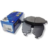 ������� ��������� �������� Toyota 04465-05270 Sangsin SP-1576 ZZT25# AZT25# CDT250 (NP1048, PN1233) SP1576 ����