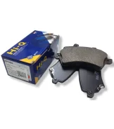 ������� ��������� �������� Toyota 04465-Yzzdc Sangsin SP-1502 ZZE11#/12# (D2224M, PN1224, NP1049) SP1502 ����