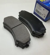 ������� ��������� �������� Sangsin SP-2075 (NP3006, PF5332, D6085H) SP2075 ����