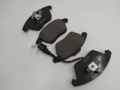 ������� ��������� �������� Sangsin SP-2098 (GDB1550,0986495412) SP2098 ����