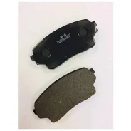 ������� ��������� �������� Suzuki Grand Vitara JA627W JA420W XL-7 03- Sangsin SP-1583 SP1583 ����