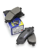 ������� ��������� �������� Subaru GC1/2/8 GF1/2 GG2/3 GF5 Sangsin SP-1228 (NP7002, D7068H) SP1228 ����