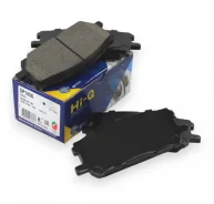 ������� ��������� �������� Toyota 04465-48110 Sangsin SP-1456 MCU3# (NP1062, PF1497, SP1456) SP1456 ����