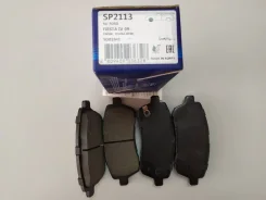 ������� ��������� �������� Toyota KGC35 4WD Mazda DE5FS Sangsin SP-2113 SP2113 ����