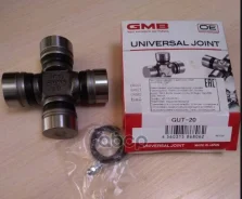 ���������� ������� Toyota #J8# #U60 GMB GUT-20 (04371-36080) 64.00�32,00 GUT20 ����
