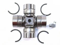 ���������� ������� Toyota #J80 49.00/29.00 GMB GUT-23 (GUT21) GUT23 ����