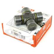���������� ������� Toyota #R20/30/50 #X115 ACM26 AZR65 MCU15/25 Nissan T30 Subaru SF5/9 GMB GUT-24 GUT24 ����