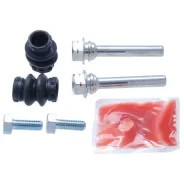 ������������ �������� Nissan K12 E11 �������� �� ������ Febest 0274-K12EF-KIT 0274K12EFKIT ����