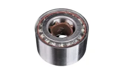 ��������� ������� MMC MB664611 Koyo HC46T080805CS70 V2#/4#W K94/96/97/99W KA/KB4T KH8/9W HC46T080805CS70 ����
