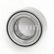 ��������� ������� ���� Hyundai 51720-2J001 Iljin IJ121003 Tucson 2.0/2.7 Santa Fe Classic IJ121003 ����
