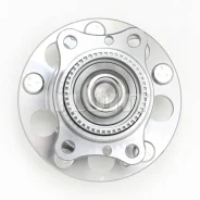 ��������� ������� ������ Hyundai 52710-3X000 Iljin IJ113044 Avante 11/01- Elantra 11/01-, ���� IJ113044 ����