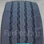 Landspider Longtraxx HT700. �����������, 2025 ���, ����� ����