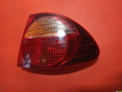 ������ ������ ������ Toyota Caldina st215 1999� 21-42 ����