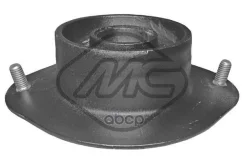 ������� ����� opl astra f (91-98) Metalcaucho ���. 02662 02662 ����