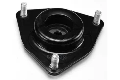 ����� ������������ Metalcaucho ���. 07012 07012 ����