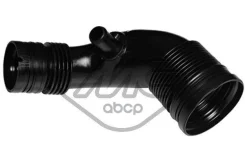 ������ ������������ ������� Metalcaucho ���. 09935 09935 ����
