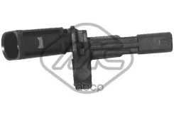 ������ ABS Audi A1 (8X1, 8XK); A3 (8P1); A3 (8P7); A3 Sportback (8PA); Q3 (8UB, 8UG); TT (8J3); TT R _ Metalcaucho Metalcaucho ���. 50112 50112 ����