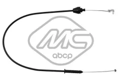 ������ ���� Metalcaucho ���. 83198 83198 ����