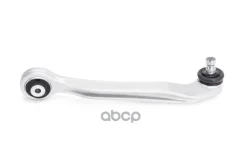 ����� �������� ������� ������ �������� Metaco ���. 4310018R 4310018R ����