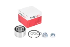 ��������� �������� ������� | ����� | Metaco ���. 5100057 5100057 ����