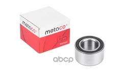 ��������� ������� ������ | ����� |(45x45x84) Metaco ���. 5100260 5100260 ����