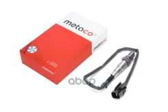 ������ �����������/Lambdasonde Metaco ���. 6346-167 6346167 ����
