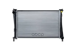 �������� �������� Metaco ���. 8010-008 8010008 ����