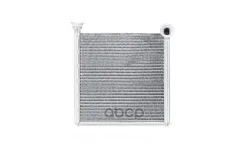 �������� ��������� Metaco ���. 8016-071 8016071 ����