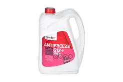 �������� 998-12130 METACO ANTIFREEZE G12+ 10 �� (8.58 �) ���������� METACO ���. 99812130 ����