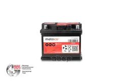Metaco