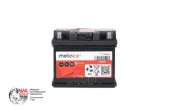 Metaco