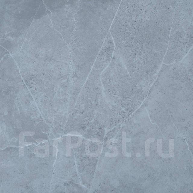 Керамогранит 60*60см / 120*60см (толщиной 0,75/0,95/1,05 см), в наличии ...