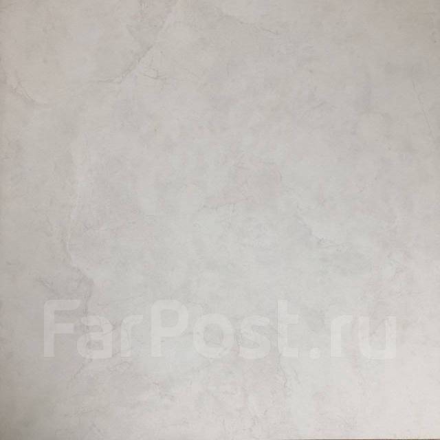 Керамогранит 60*60см / 120*60см (толщиной 0,75/0,95/1,05 см), в наличии ...