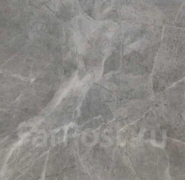 Керамогранит 60*60см / 120*60см (толщиной 0,75/0,95/1,05 см), в наличии ...