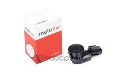 ������ �������� Metaco ���. 6356074 6356074 ����