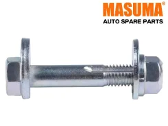 ���� �������������� ���������� Masuma MLSU502 MLSU502 ����