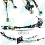 ���� ��� RueI ���. RU2444FG RU2444FG ����